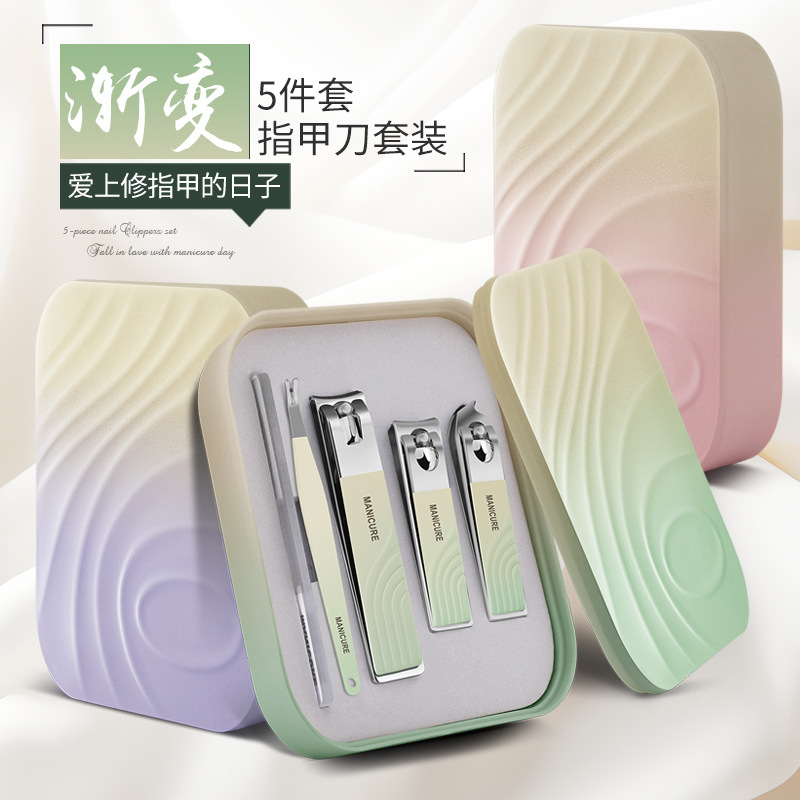 新款色织系列秋冬呢料